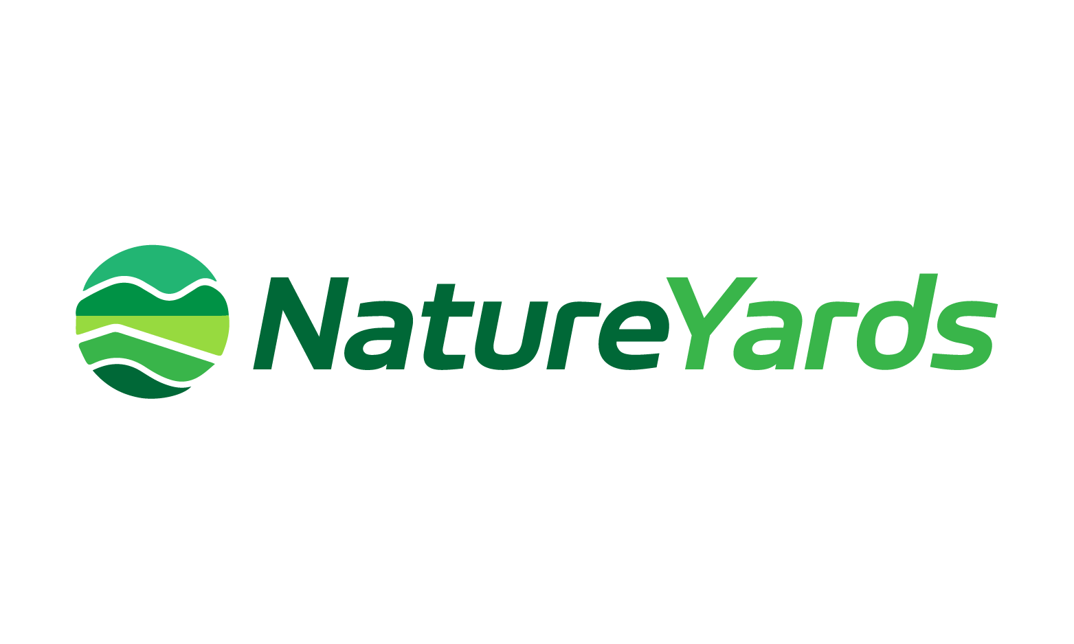 NatureYards.com - Cool premium names