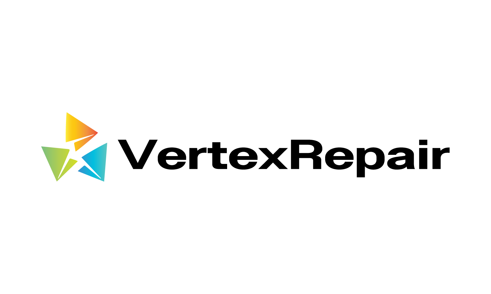 VertexRepair.com - Great premium domain names