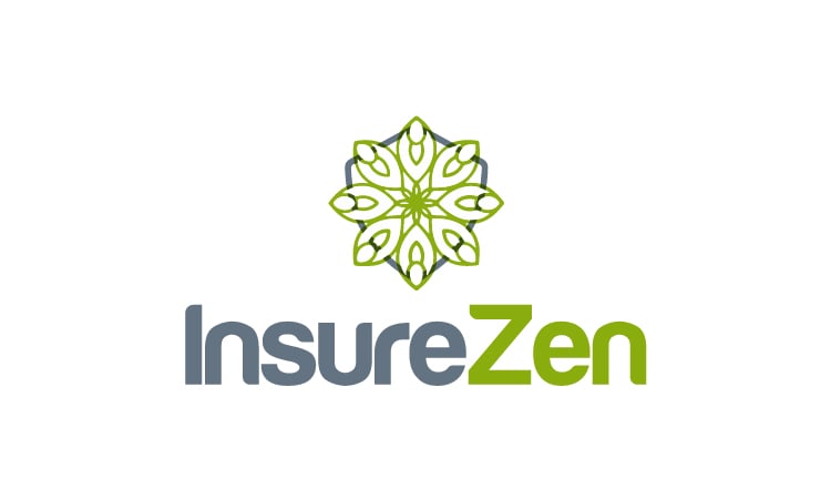 InsureZen.com - buying Good premium names