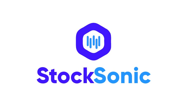 StockSonic.com - Creative premium domains for sale