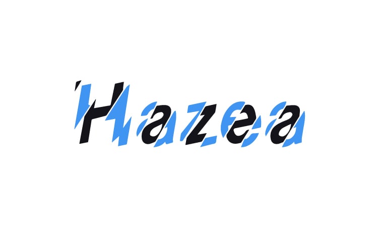 Hazea.com - Best premium names