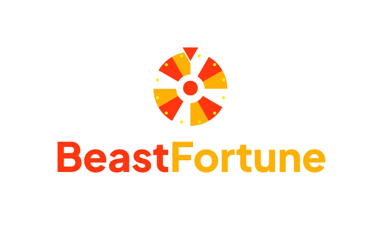 BeastFortune.com - New premium names