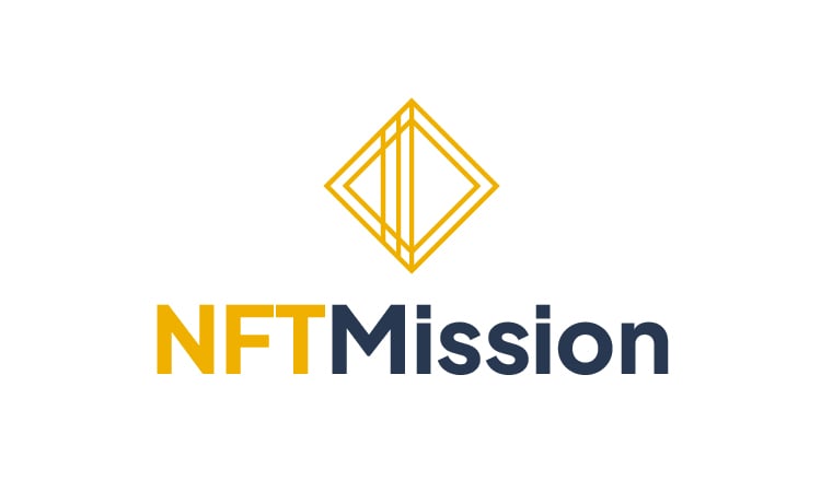NFTMission.com - Good domains for sale