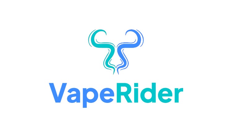 VapeRider.com - Unique premium names