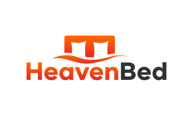 HeavenBed.com - New premium domains for sale