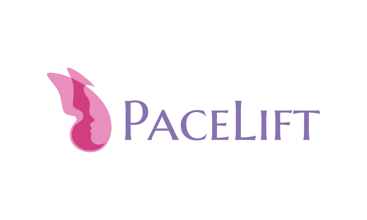 PaceLift.com - New premium domains for sale
