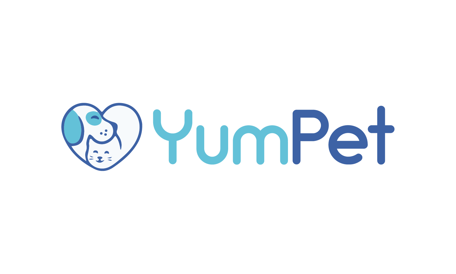 YumPet.com - buy Cool premium names