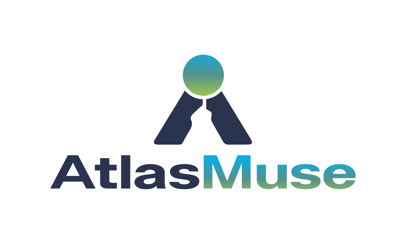 AtlasMuse.com - Great premium domains