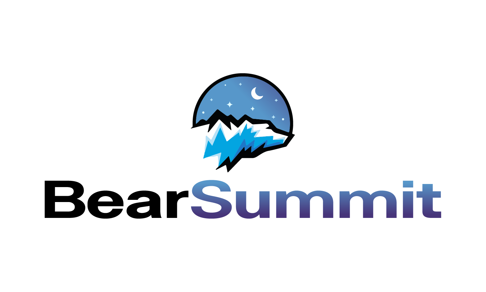 BearSummit.com - buying Best premium names