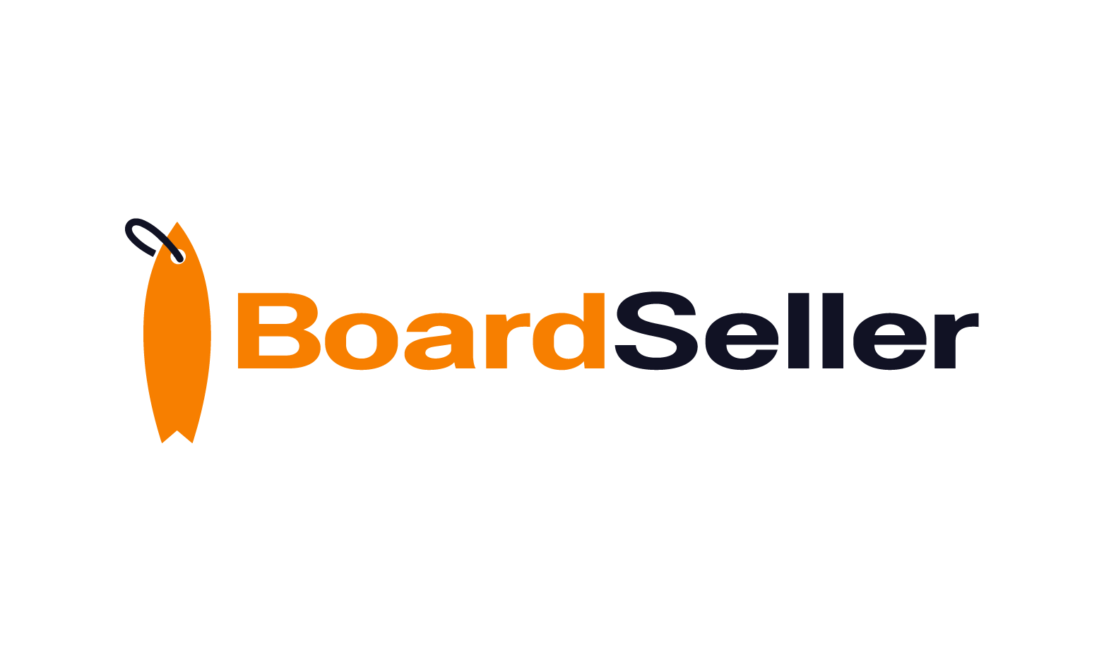 BoardSeller.com - buy Creative premium domains
