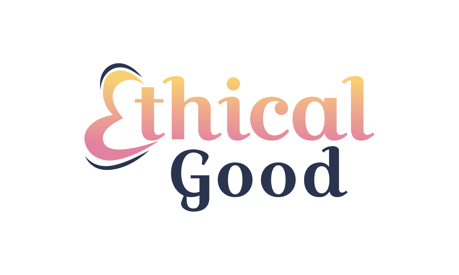 EthicalGood logo