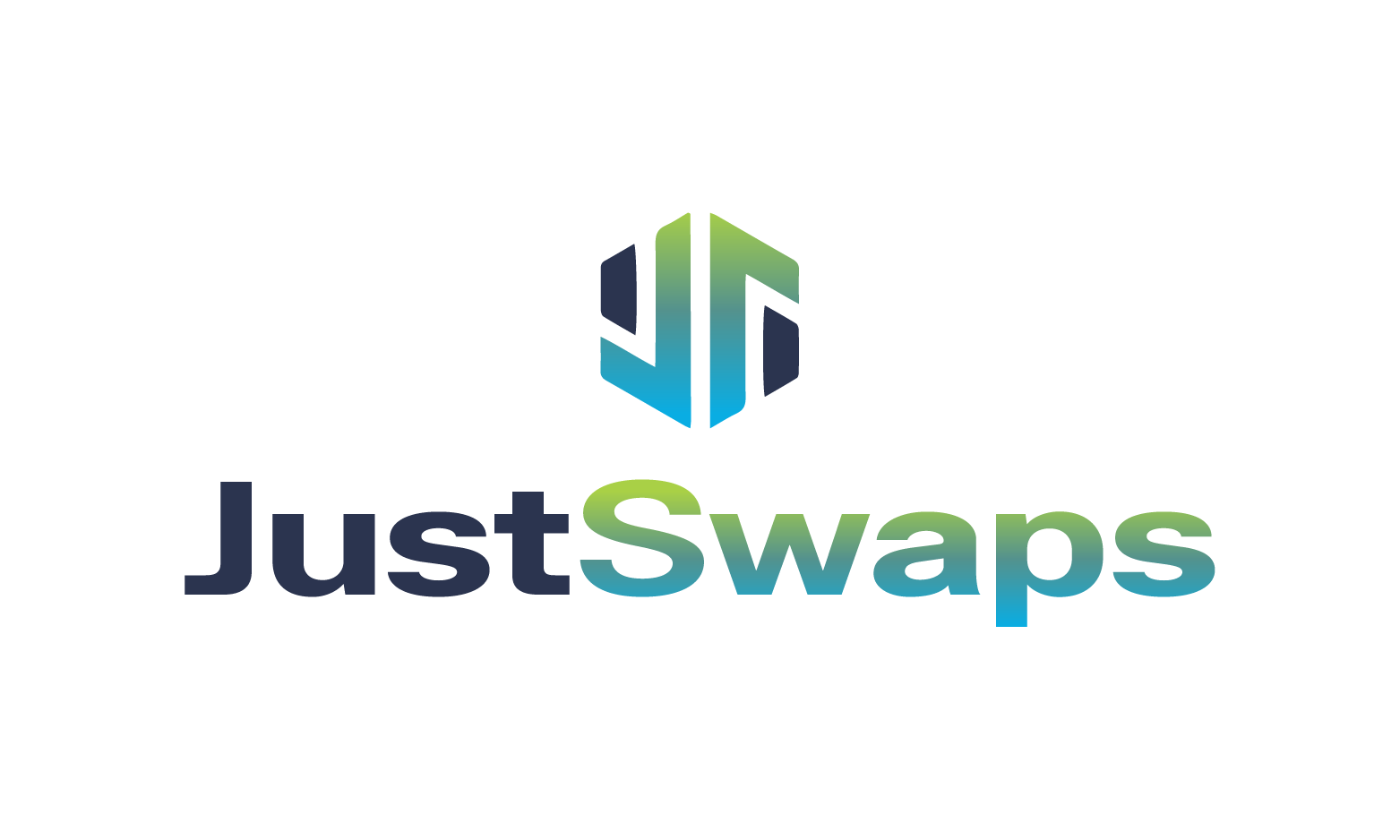 JustSwaps.com - buying Unique premium names