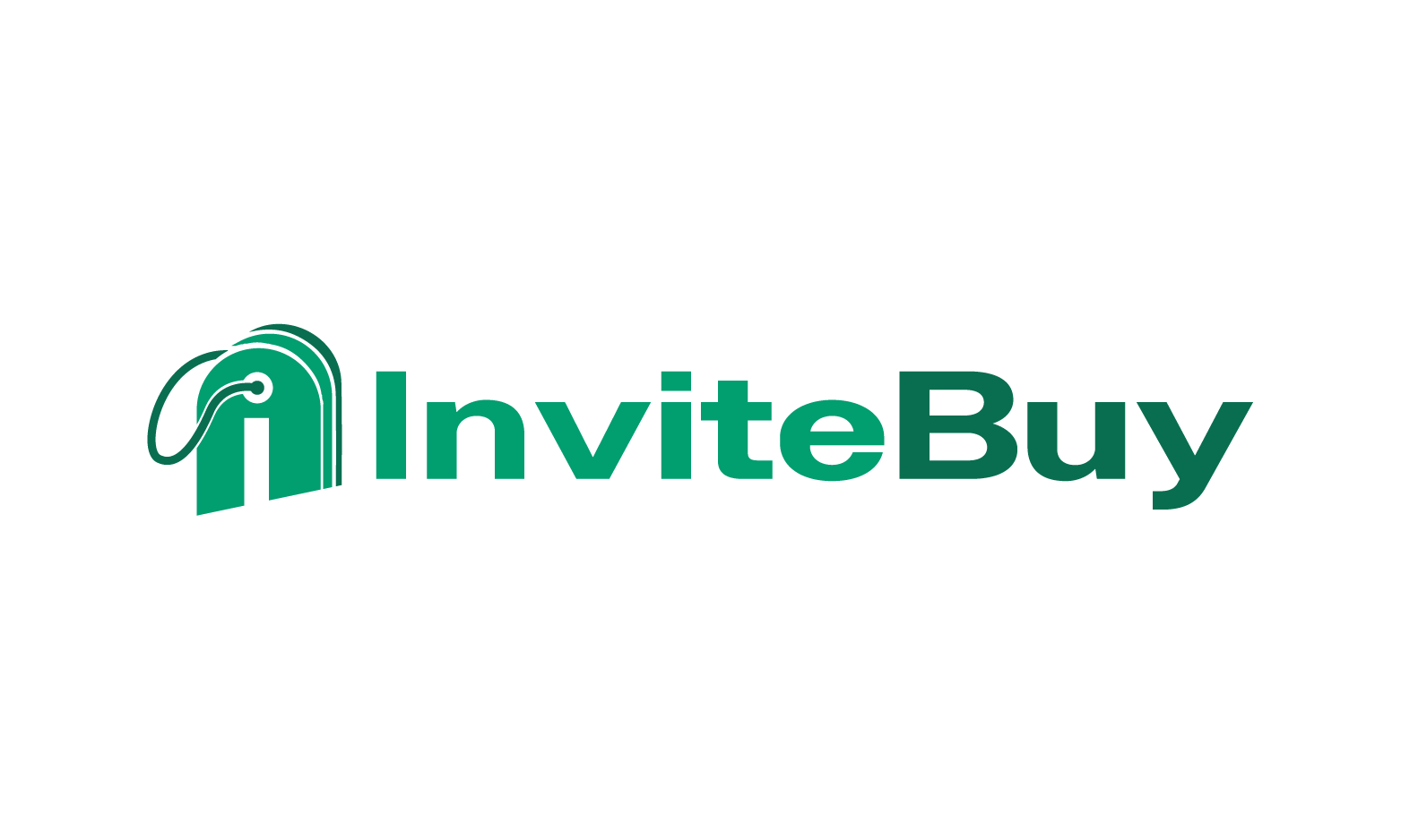 InviteBuy logo