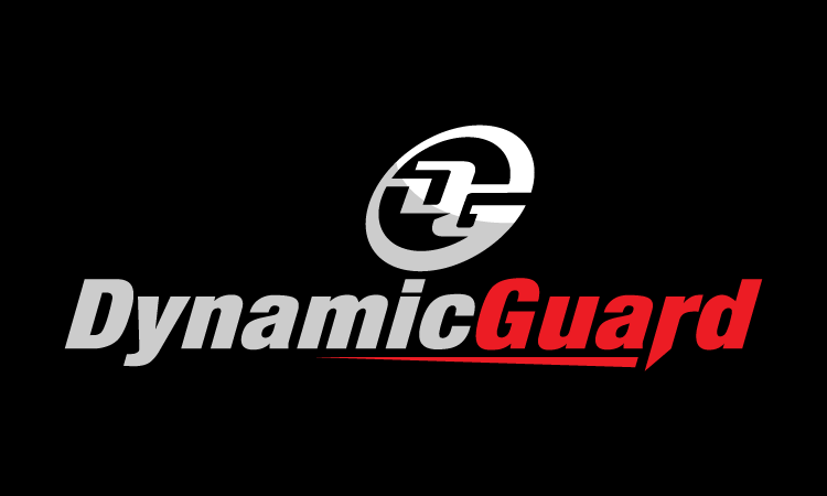 DynamicGuard.com - New premium names
