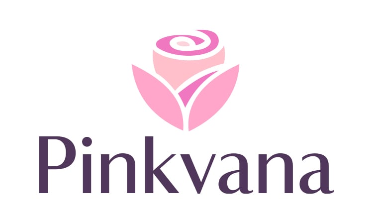 Pinkvana.com - Creative premium names
