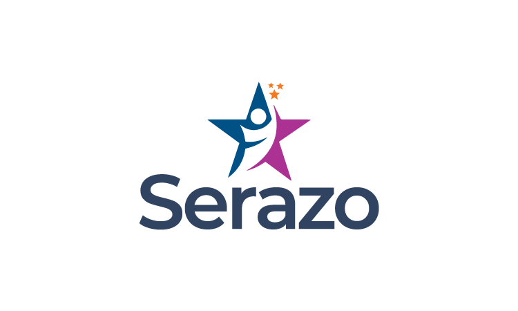 Serazo.com - Great premium domains for sale