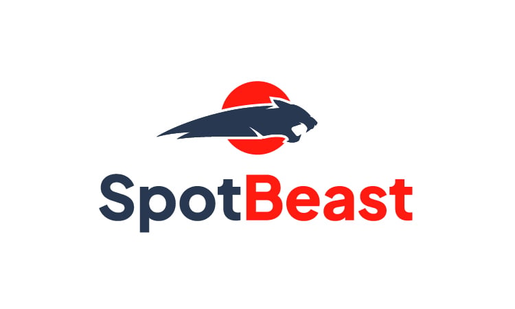 SpotBeast.com - Good premium domain names