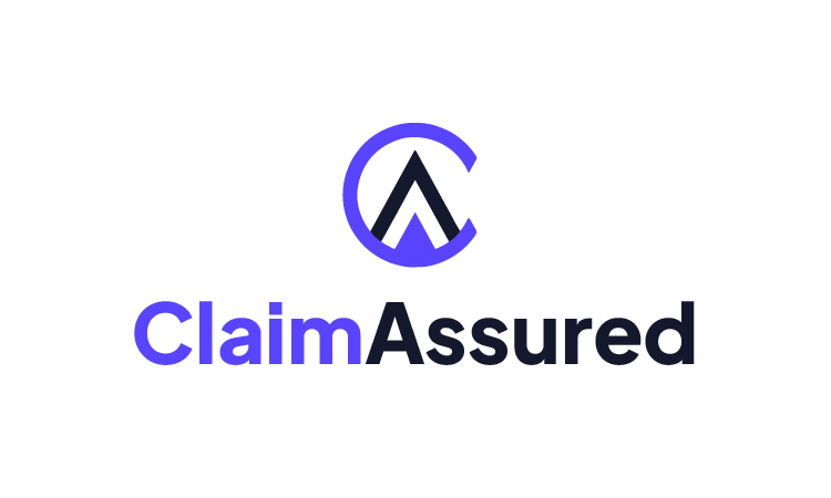 ClaimAssured.com - Cool domains for sale