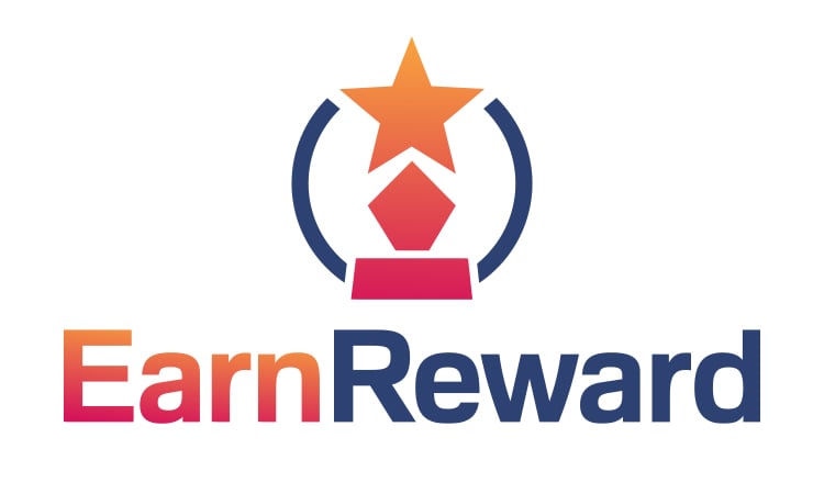 EarnReward logo