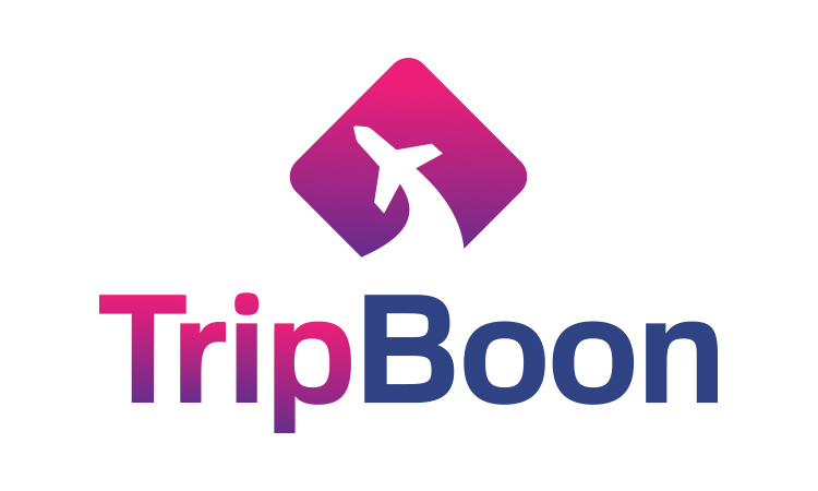 TripBoon.com - Creative premium names