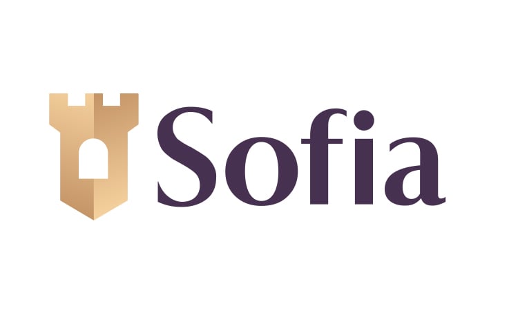 Sofia logo