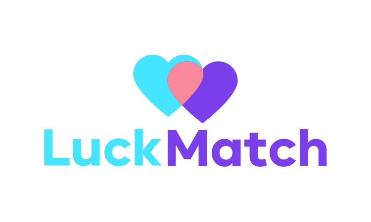 LuckMatch.com - Creative premium domain names for sale