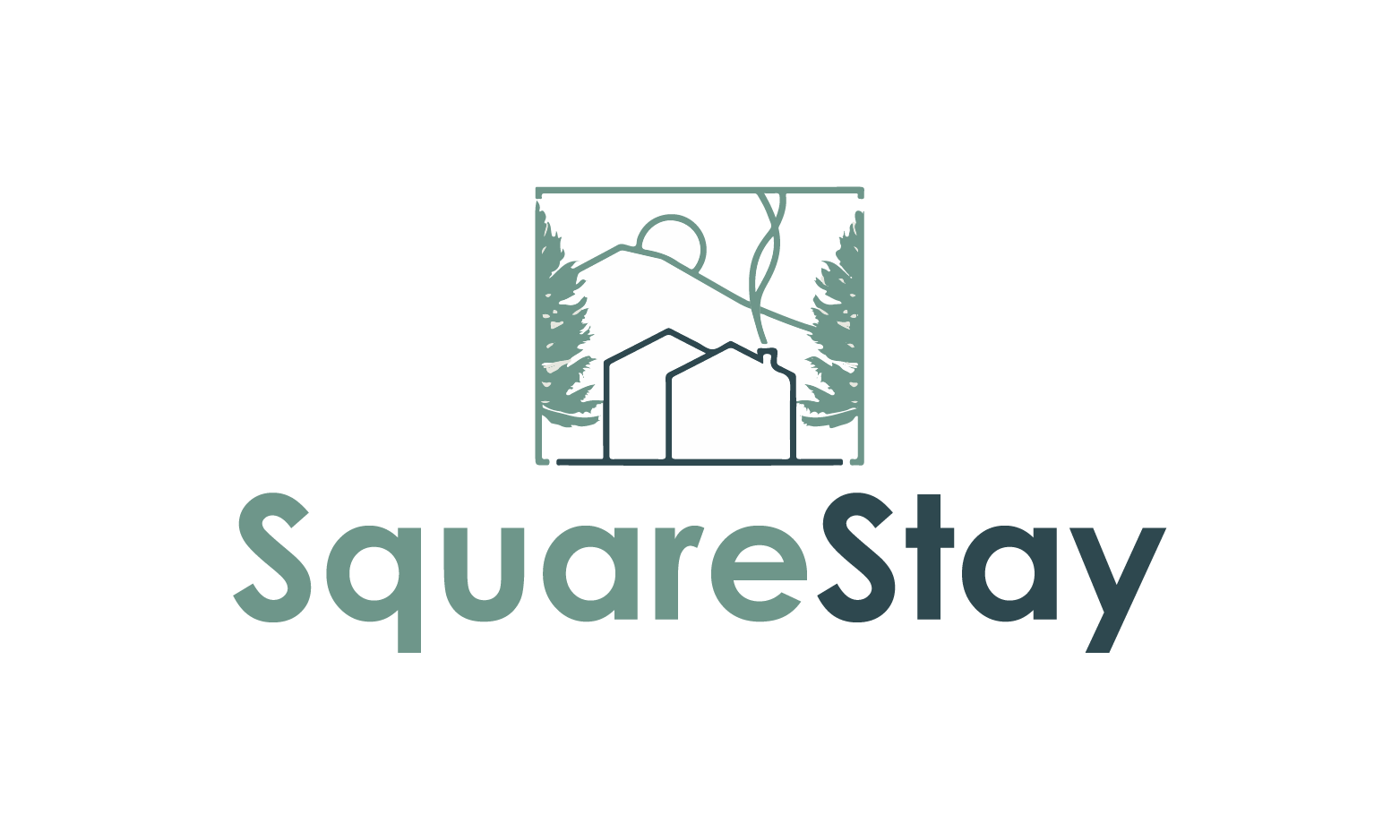 SquareStay.com