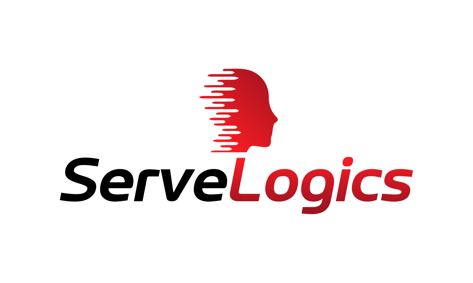 ServeLogics logo