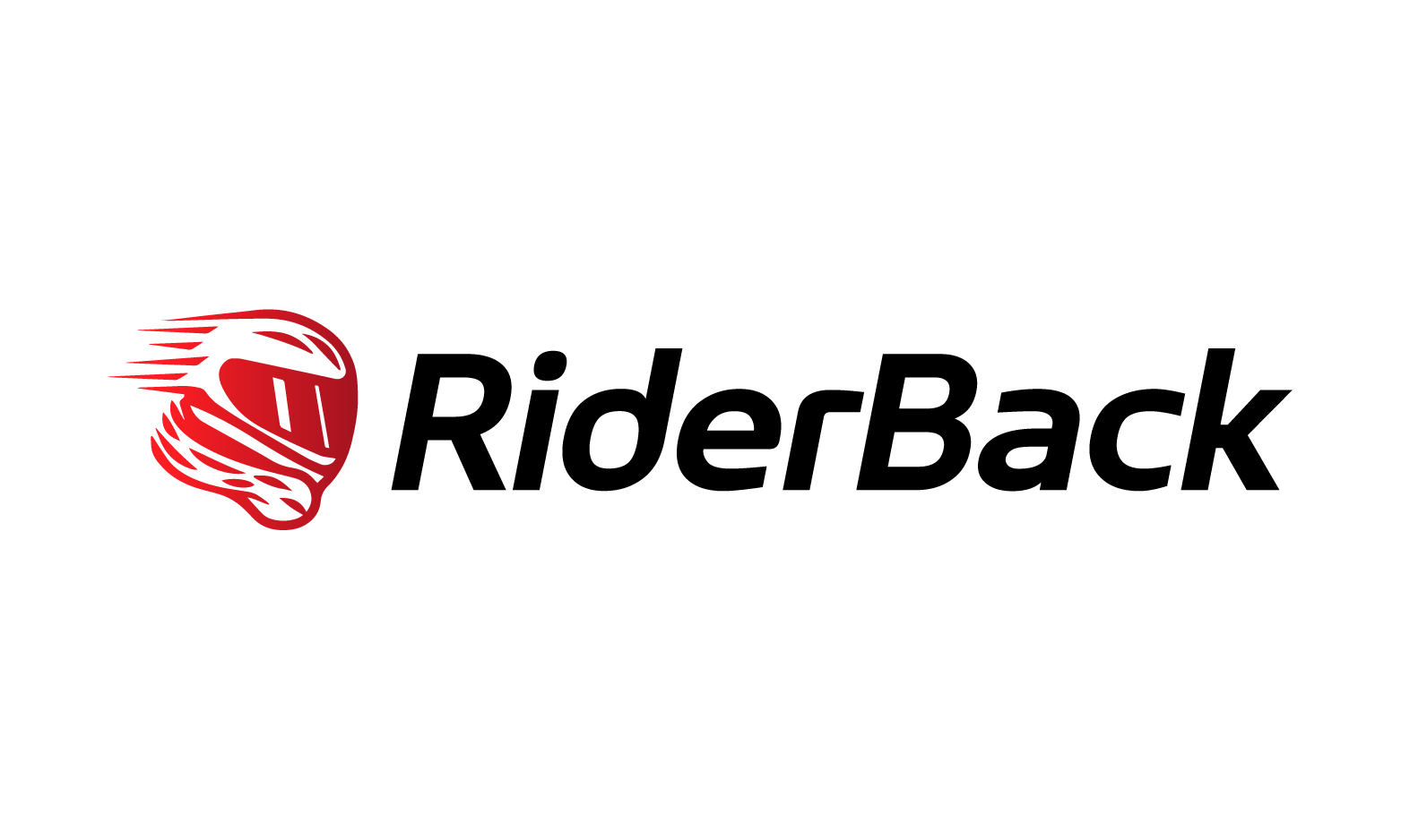 RiderBack.com - buy Cool premium domains