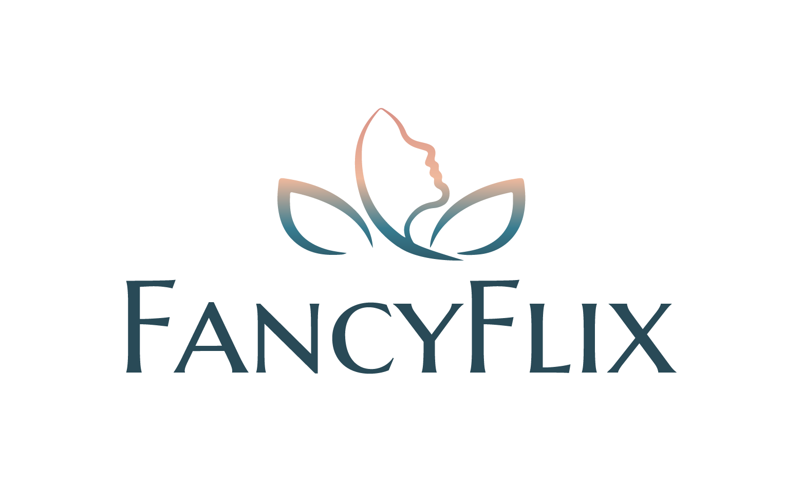 FancyFlix.com - Best domains for sale