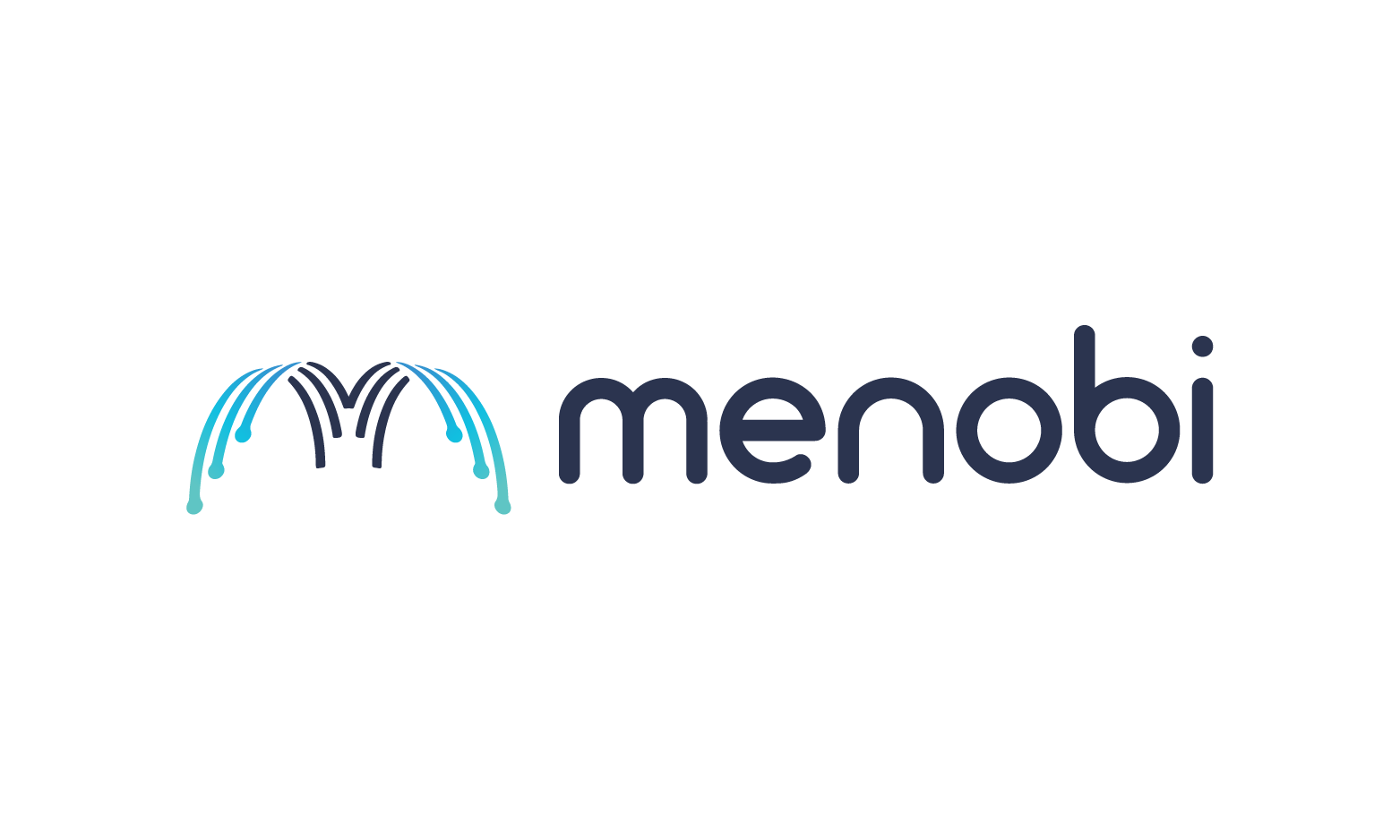Menobi.com - Creative domains for sale