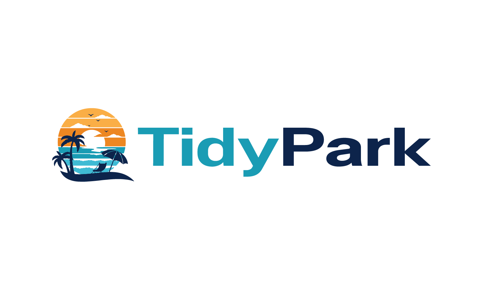 TidyPark.com
