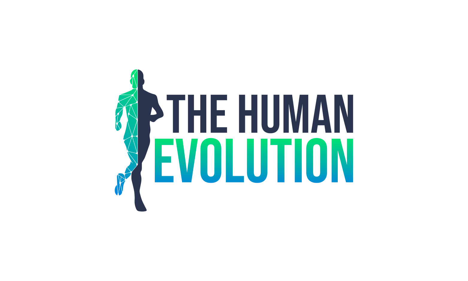 TheHumanEvolution.com - buying Creative premium names