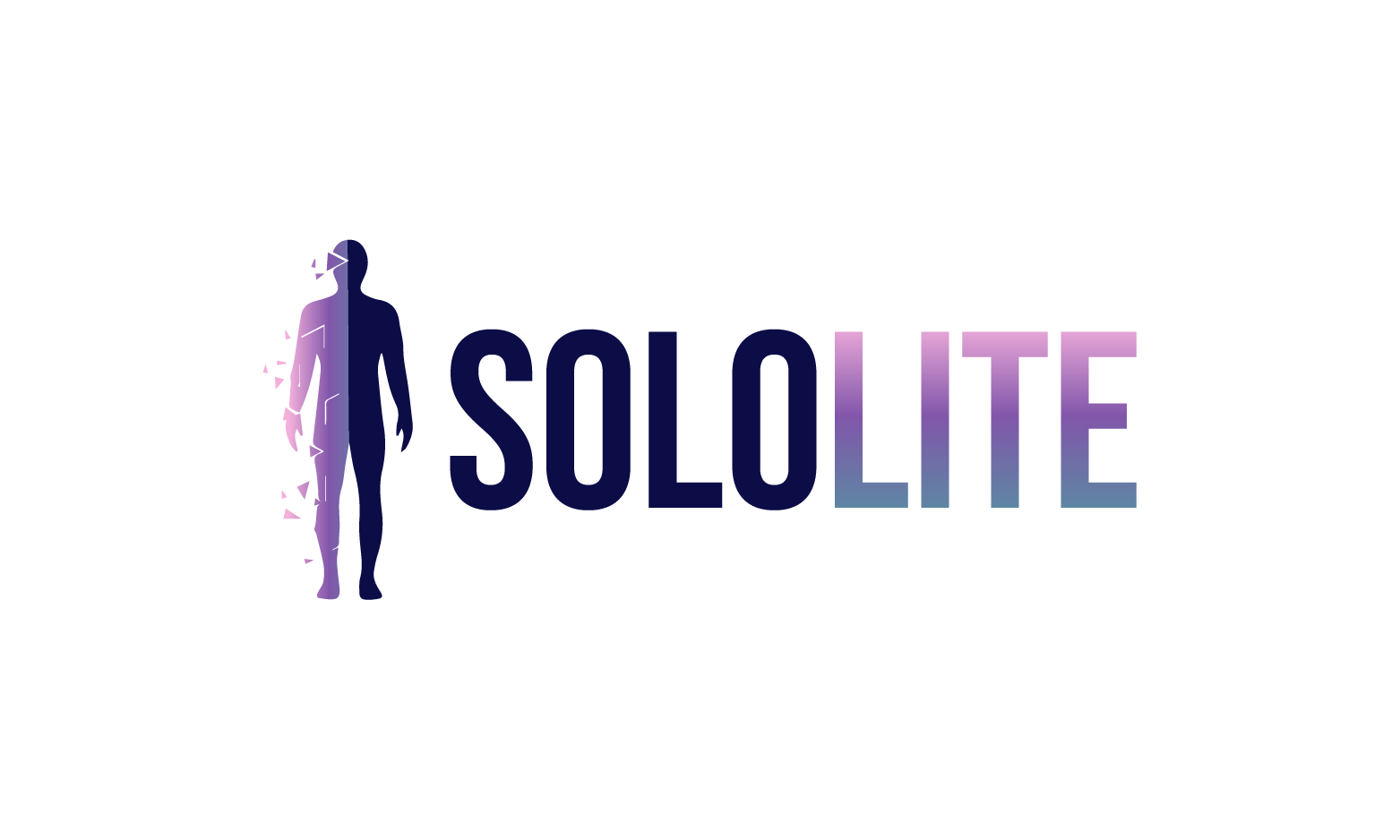 SoloLite.com - Unique domains for sale