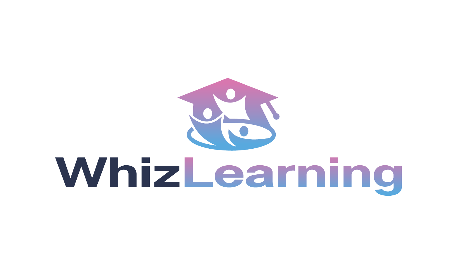 WhizLearning.com - New domains for sale