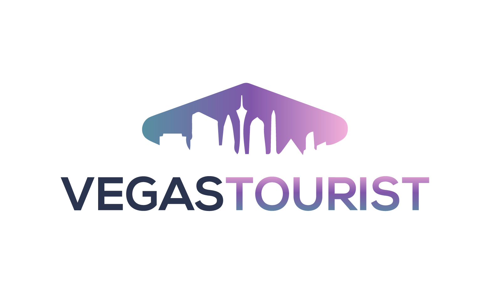 VegasTourist.com - Best premium domain names