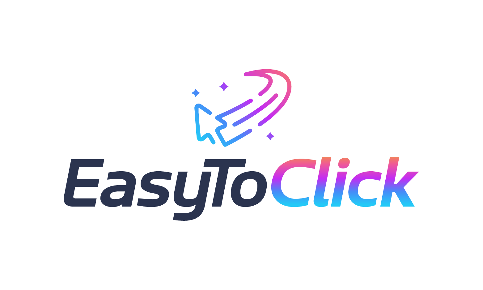 EasyToClick.com - buy Great premium domains