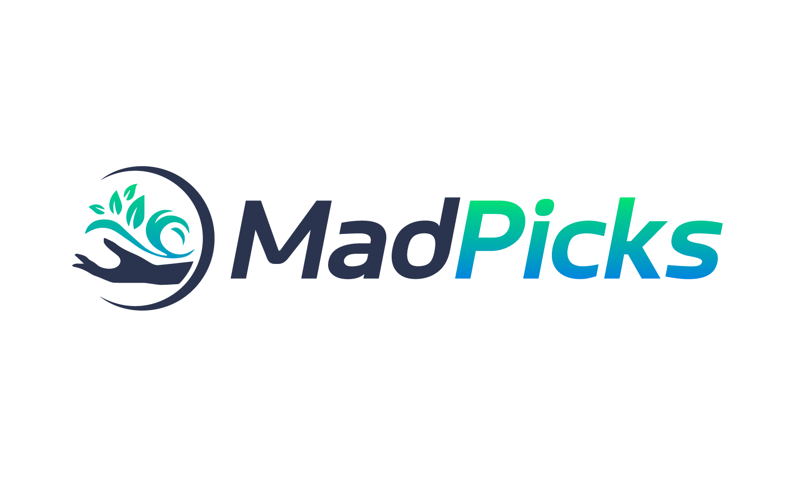 MadPicks.com - Catchy premium domain names for sale