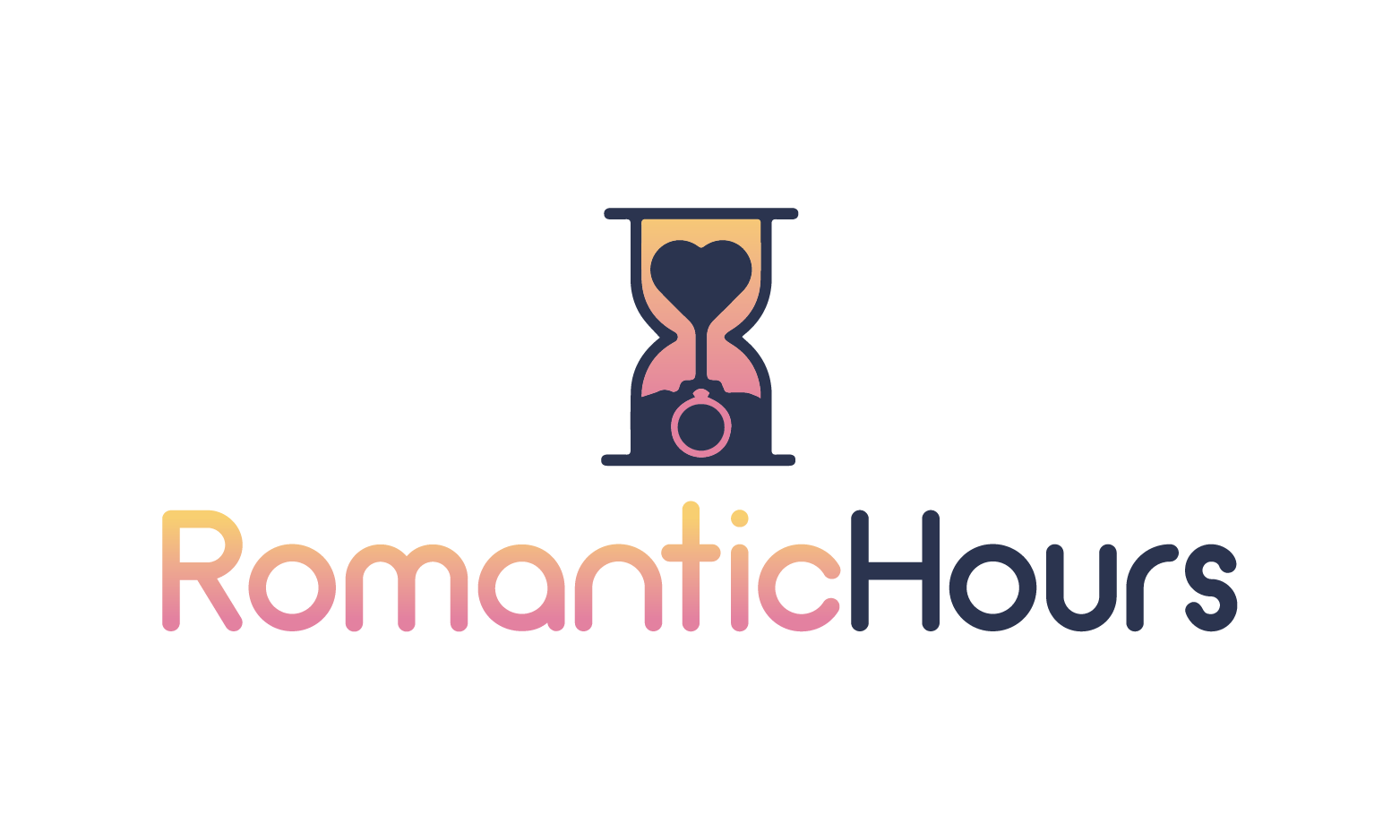 RomanticHours logo