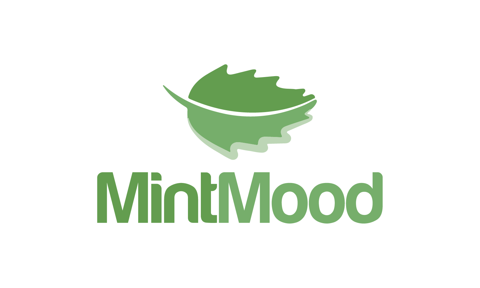MintMood.com - Cool premium names