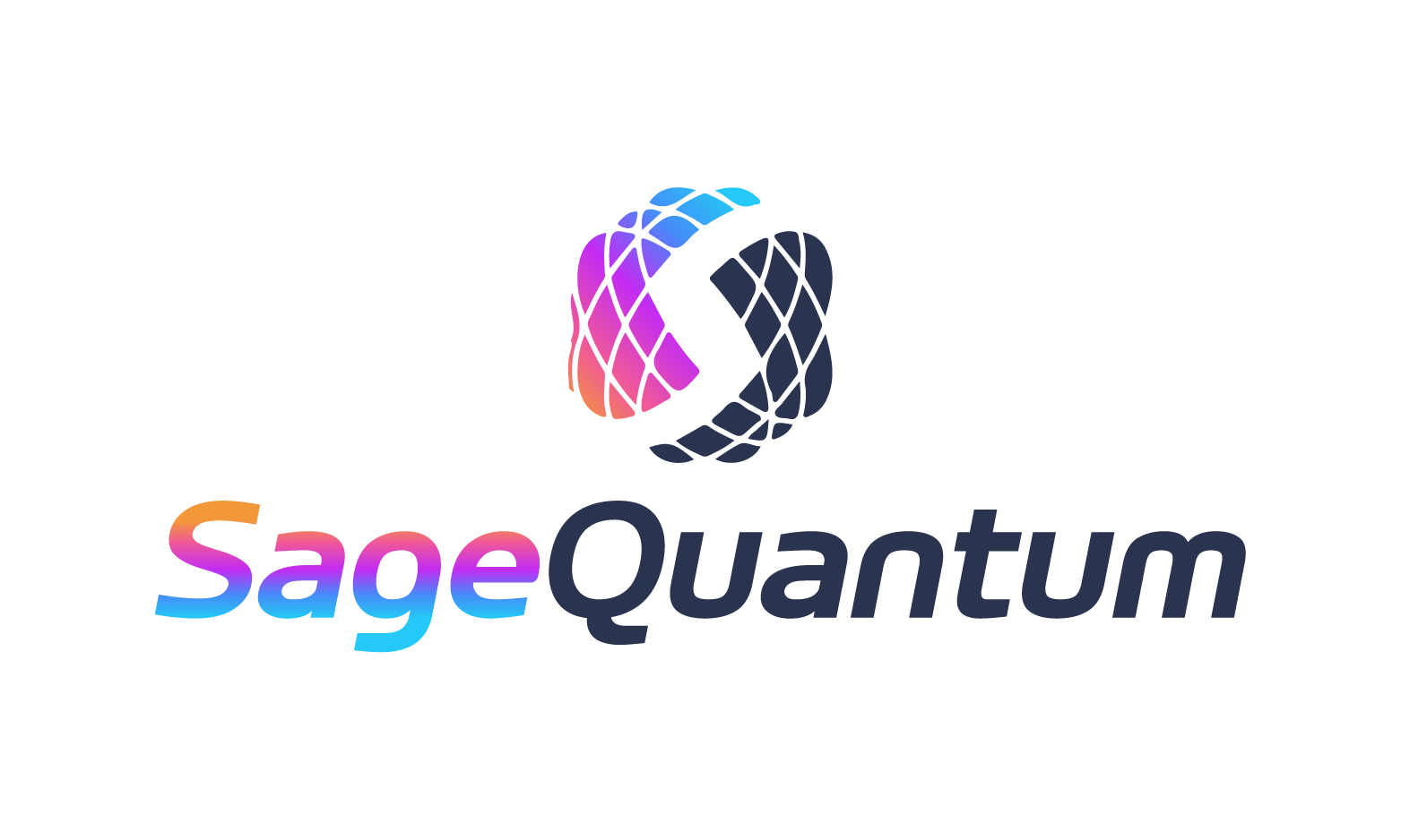 SageQuantum.com - Creative premium names