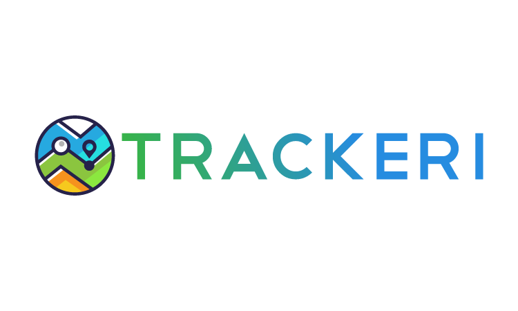 Trackeri.com - Unique premium domains