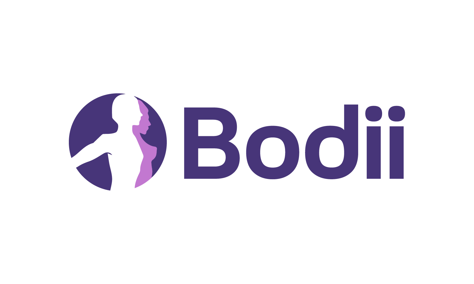 Bodii.com - Cool domains for sale