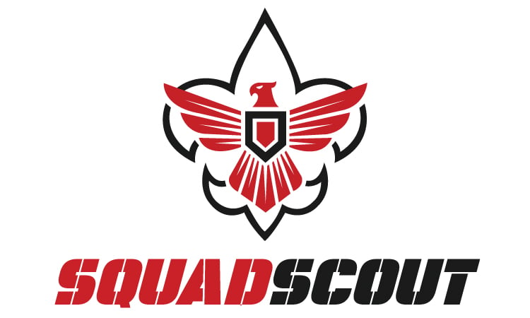 SquadScout.com - Unique premium domains for sale