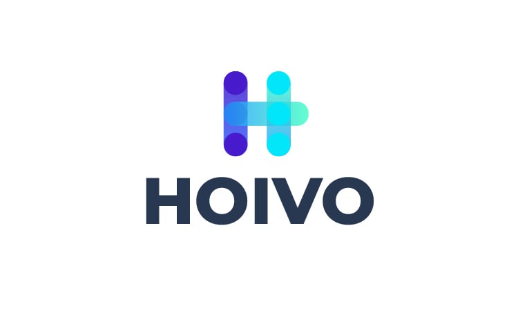 Hoivo.com - buying Unique premium names