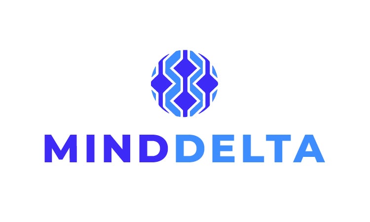 MindDelta.com - buying Unique premium names