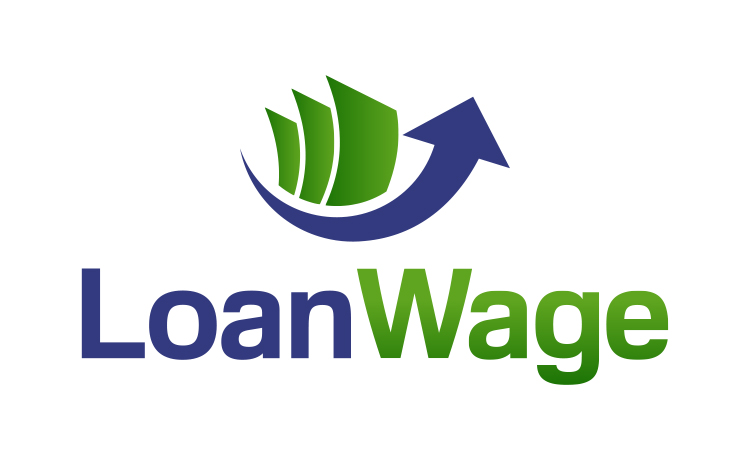 LoanWage.com - Best premium domain marketplace