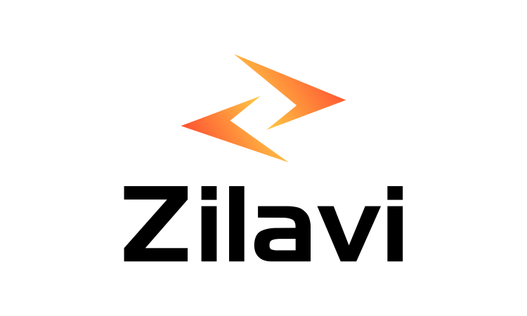 Zilavi logo