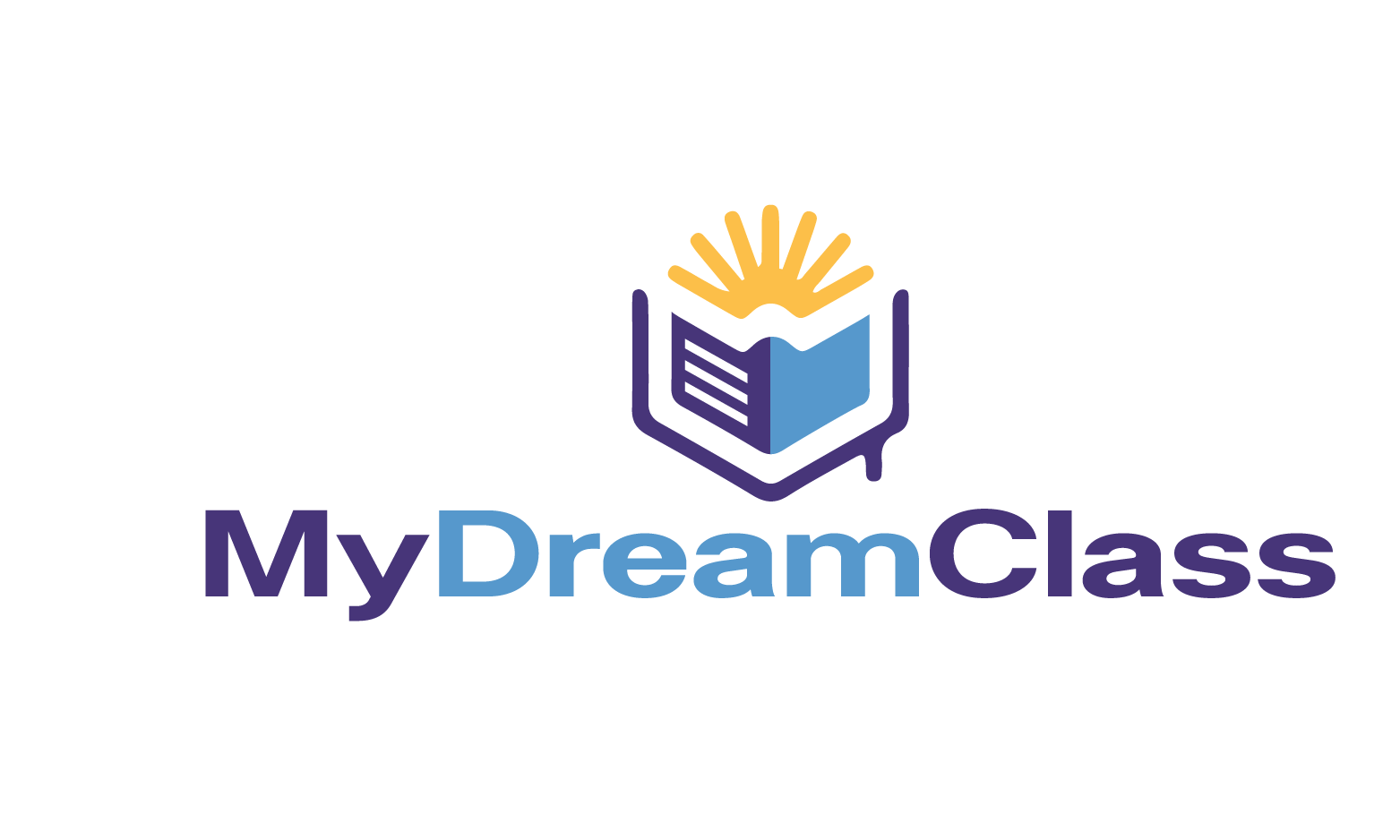 MyDreamClass.com - Great premium domains