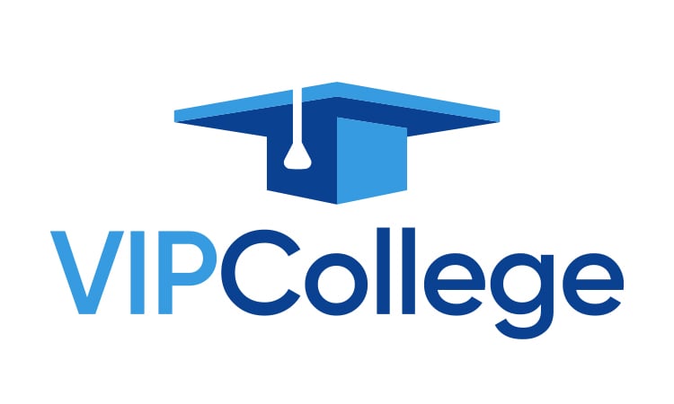 VIPCollege.com - Cool domains for sale